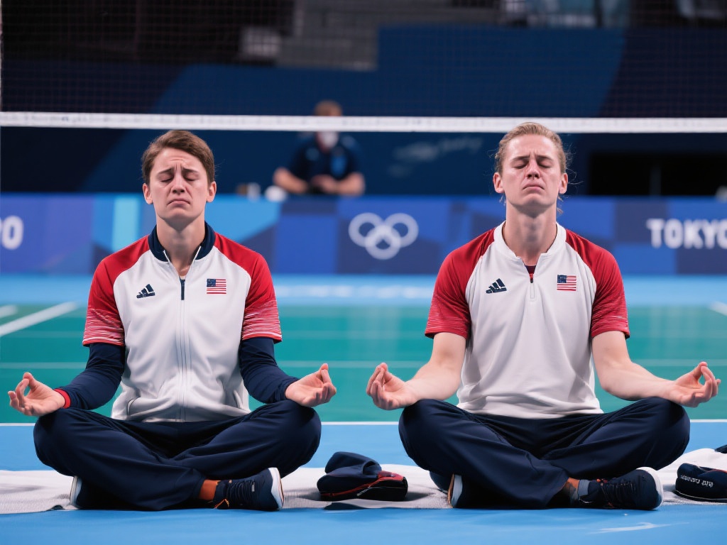 与西蒙尼的 与西蒙尼的