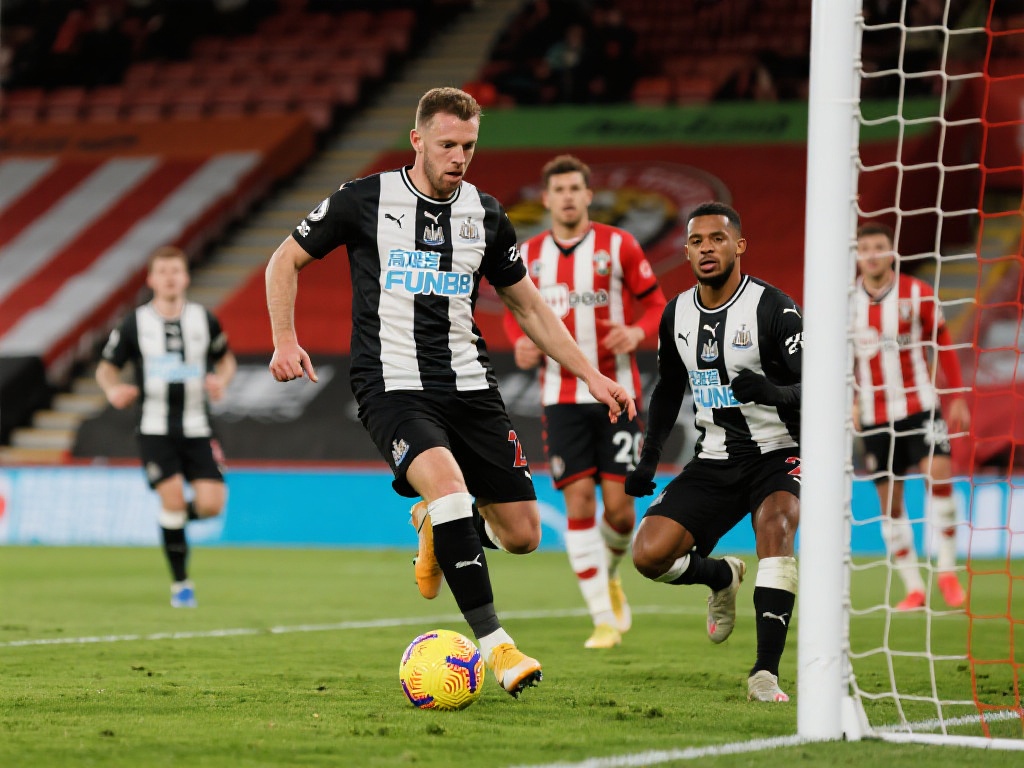 有着深厚的 有着深厚的