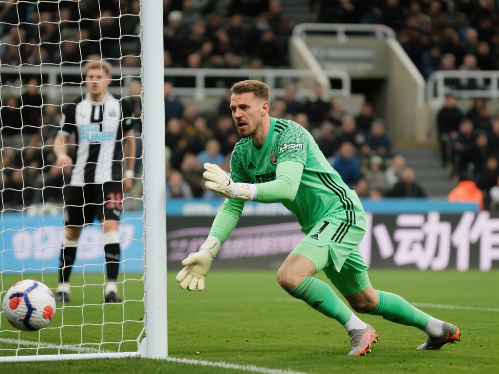 曼联坚持追逐德里赫特与马兹拉维，拜仁标价7000万欧元