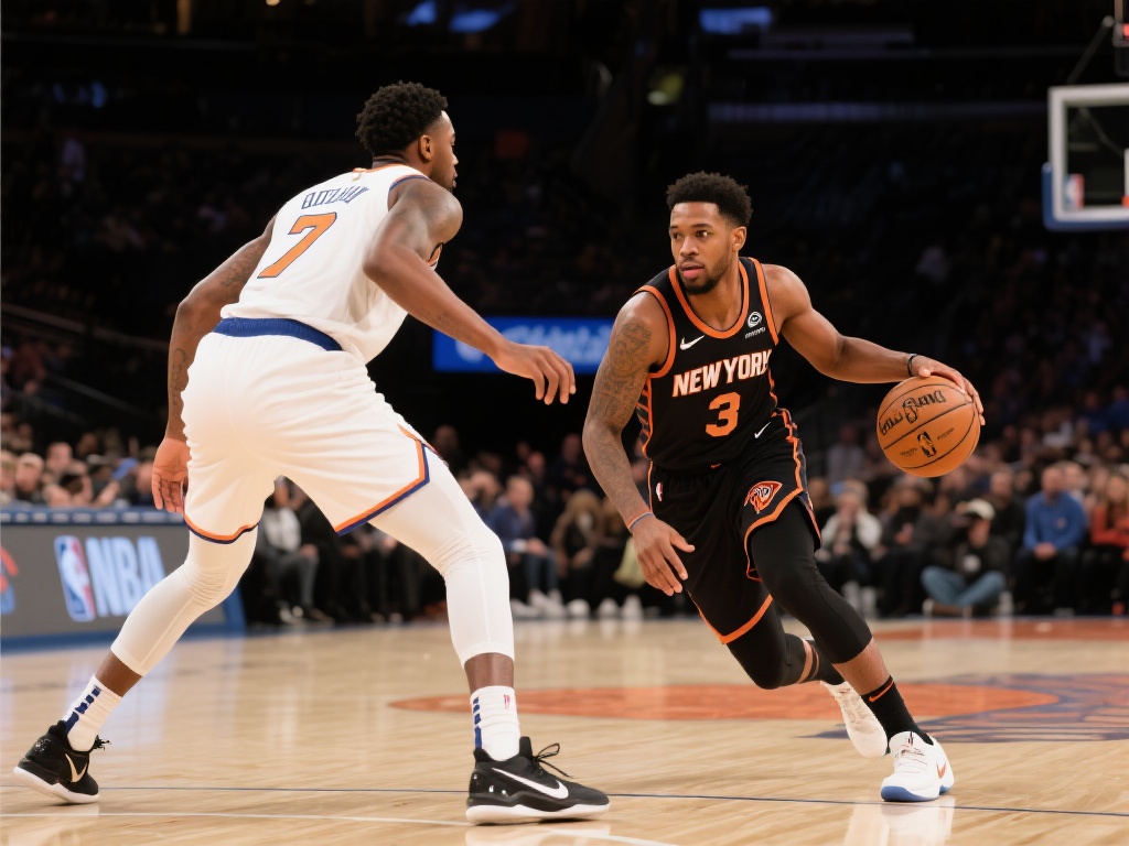 今晚曼城对决：胜负前瞻与分析