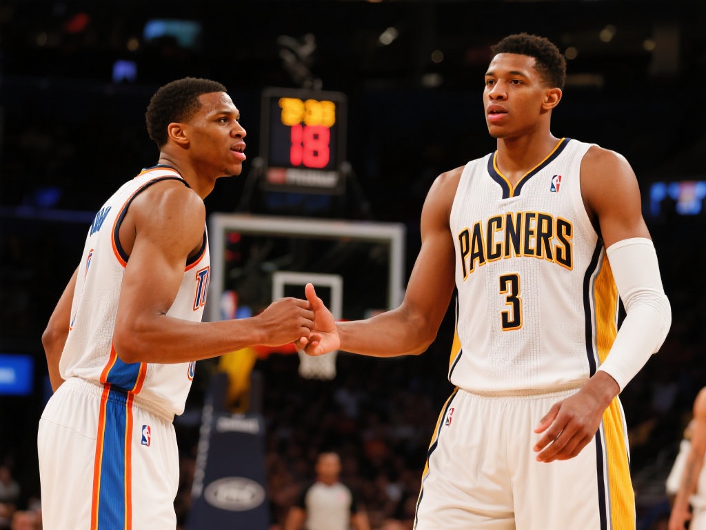 广州恒大 广州恒大