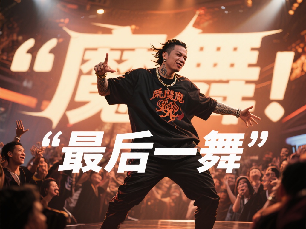 阿莱格里 阿莱格里