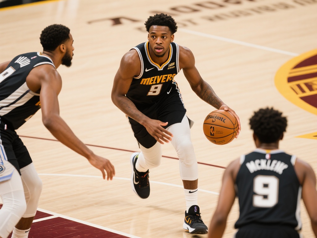 王涛：贝林厄姆有望比肩梅罗，若英格兰进四强或问鼎金球奖