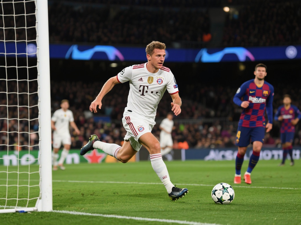 罗马诺：AC米兰即将完成萨尔茨堡红牛射手奥卡福的转会