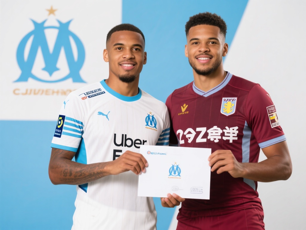 女足奥预赛名单延迟公布只为等王霜，多次沟通后仍遗憾缺席