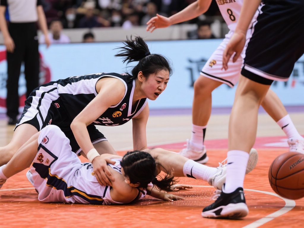 恩德里克10月以来西甲仅踢15分钟，无缘巴西国家队大名单