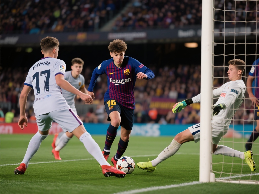 利物浦队徽设计为何焕然一新？