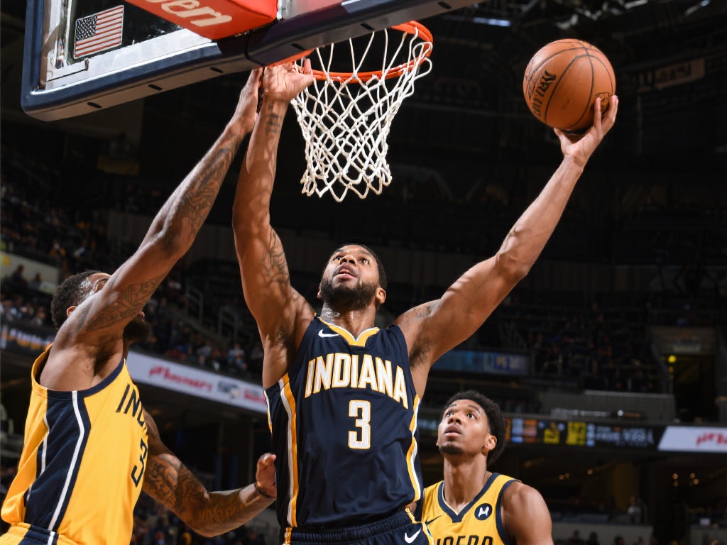 山东泰山宣布：费莱尼将在赛季末告别球队