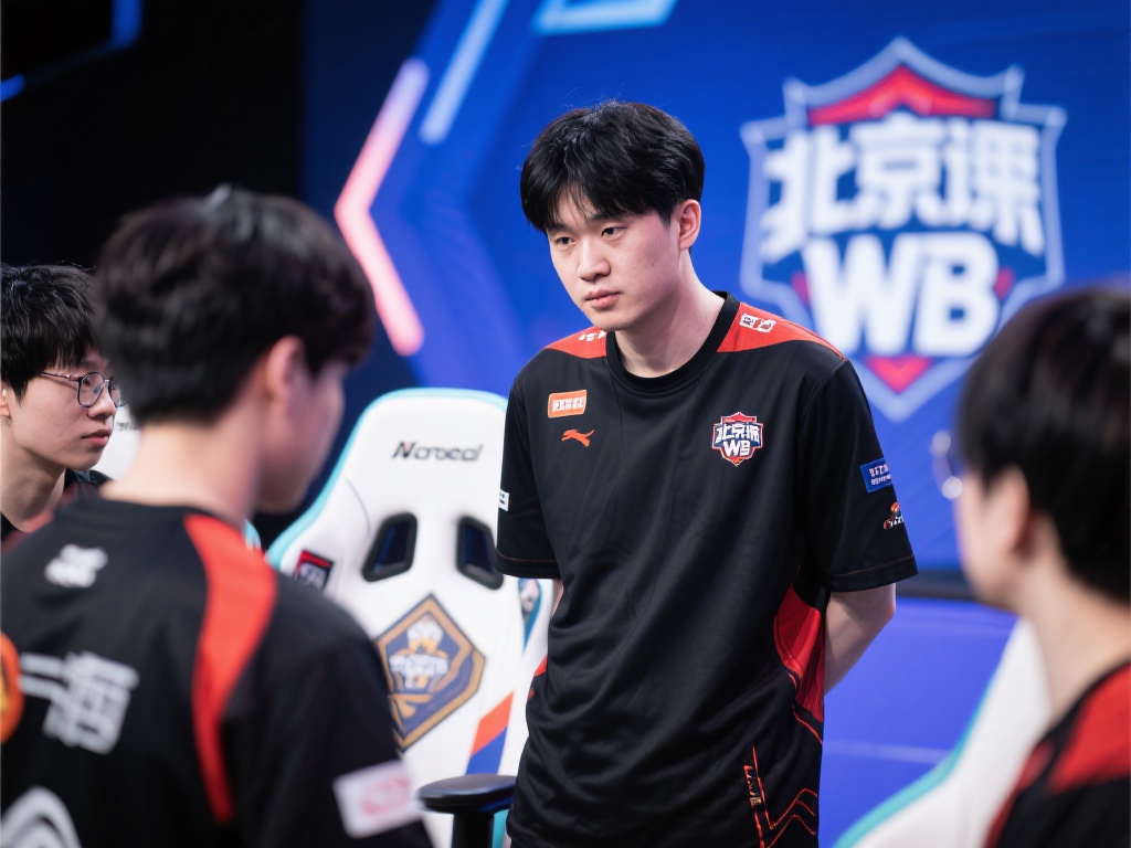 维尼修斯身价飙升之谜：个人背景与价值解析