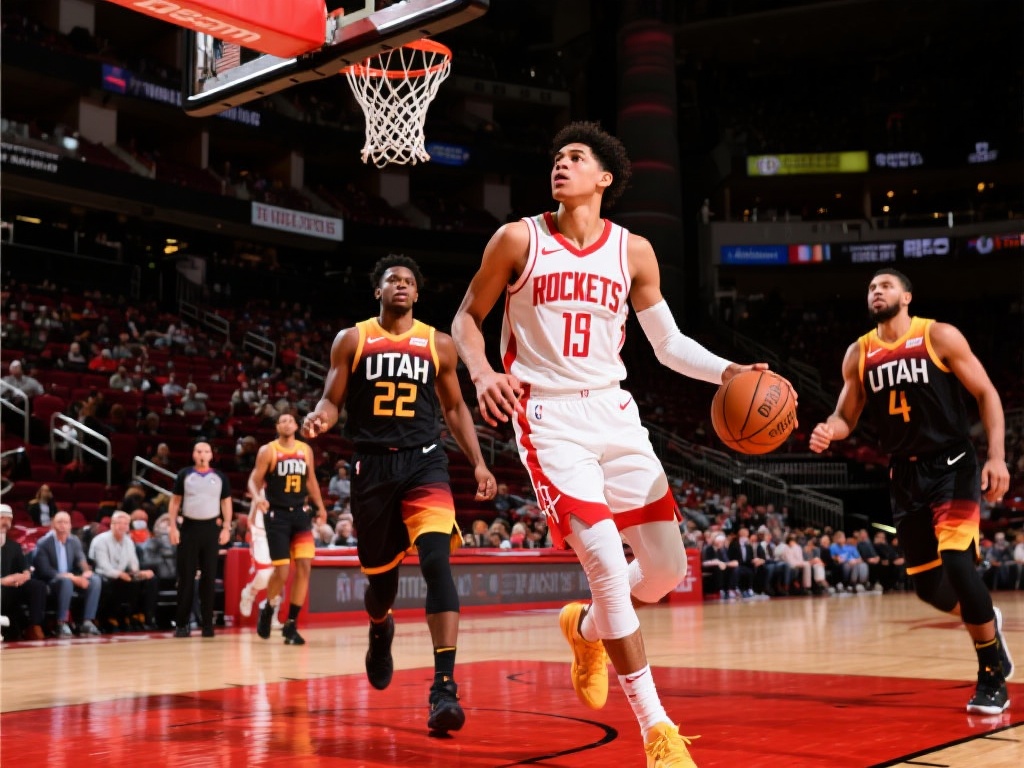 西班牙对阵格鲁吉亚：亚马尔与莫拉塔迎战克瓦拉茨赫利亚