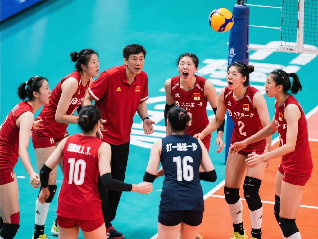 瑞士对阵意大利首发阵容：扎卡与恩博洛挑战基耶萨和沙拉维