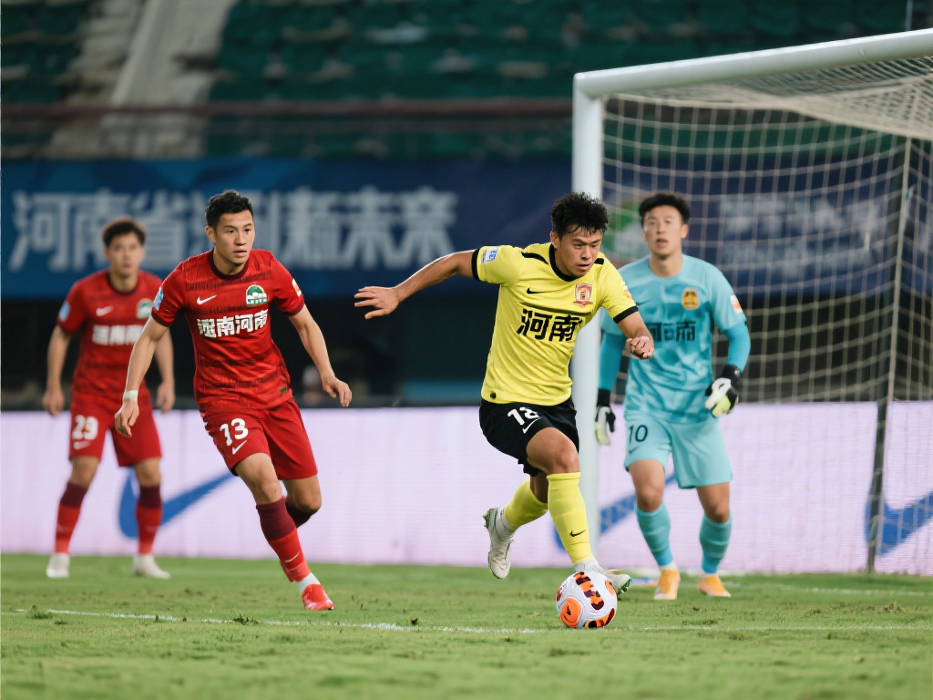 里皮：沙特联赛大手笔引援有别于中超和美职联，短期内难见停歇