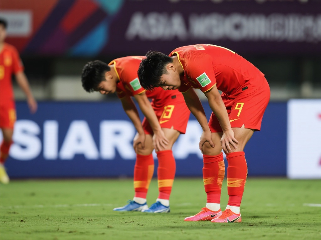 索内斯：瓜迪奥拉并非天才教练，他执教的球队起点已是顶尖