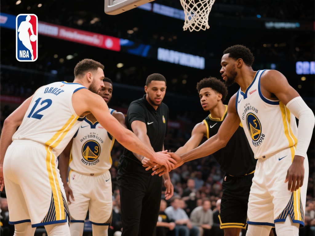 足球报：国少末轮战韩国需轻装上阵统一思想放下包袱