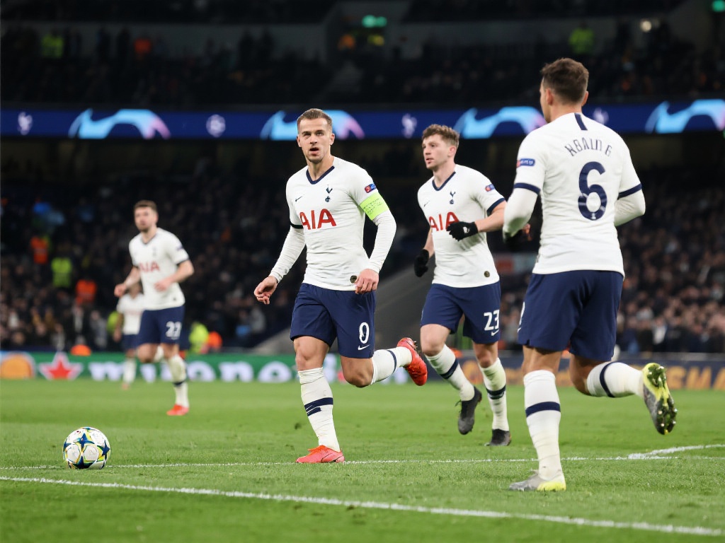 看来是凯恩的救星！在图赫尔麾下，凯恩每89分钟就有1粒进球