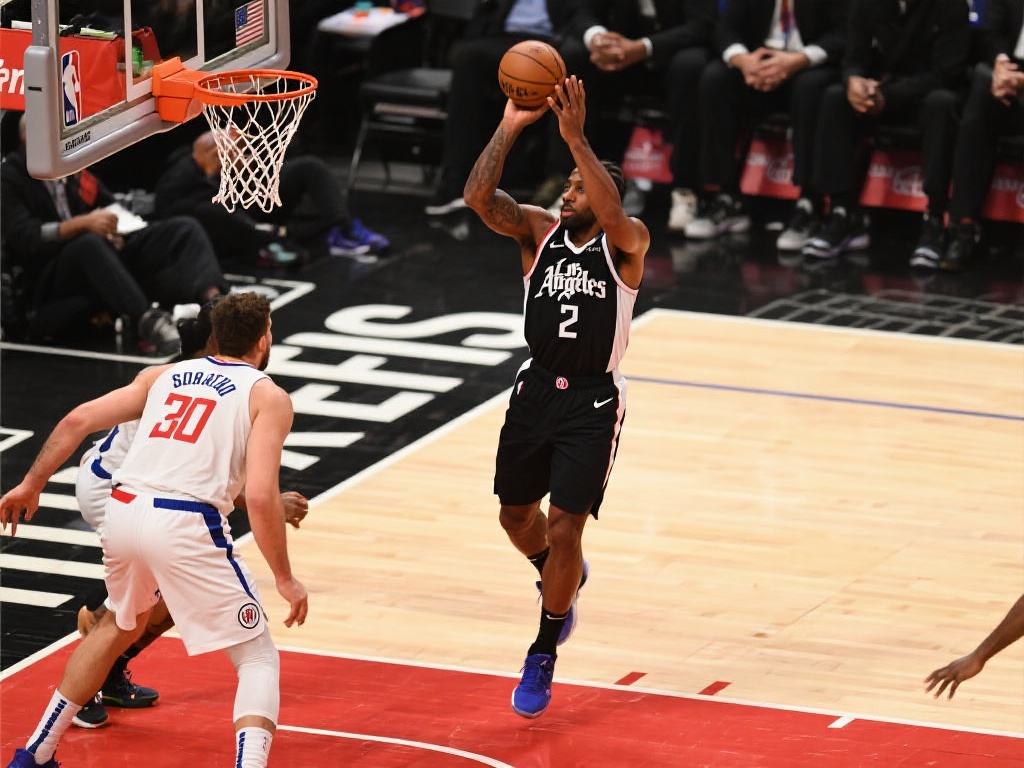 租借与出售 租借与出售