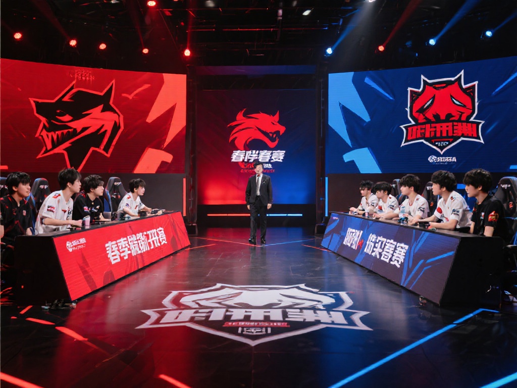 “国米青睐租借富安健洋，阿森纳却坚持永久转会？”