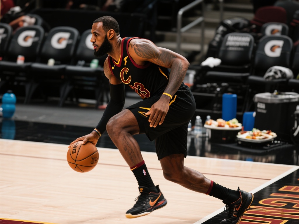 不可否认 不可否认