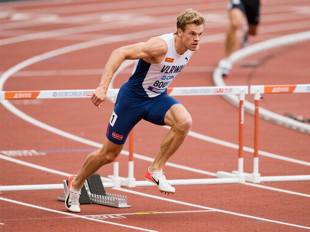 2024欧洲杯B组焦点战：意大利对阵西班牙