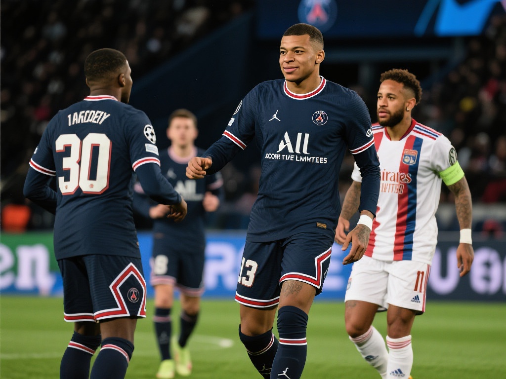 足球比赛Logo设计创意与品牌形象塑造探讨