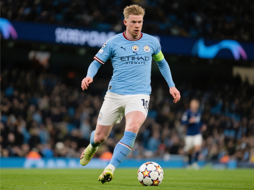 詹俊谈夏窗：曼联租借阿姆拉巴特性价比高，格瓦迪奥尔提升曼城防线实力