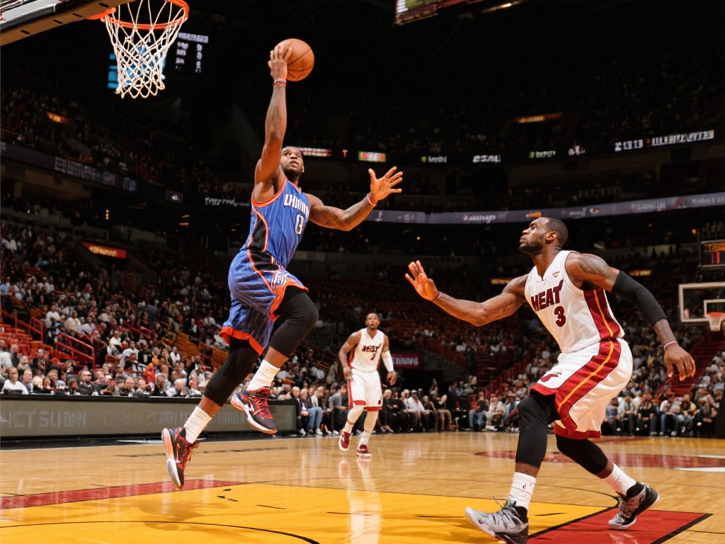 世体：拉波尔塔因奖金与恢复问题提议调整巴萨欧冠阵容