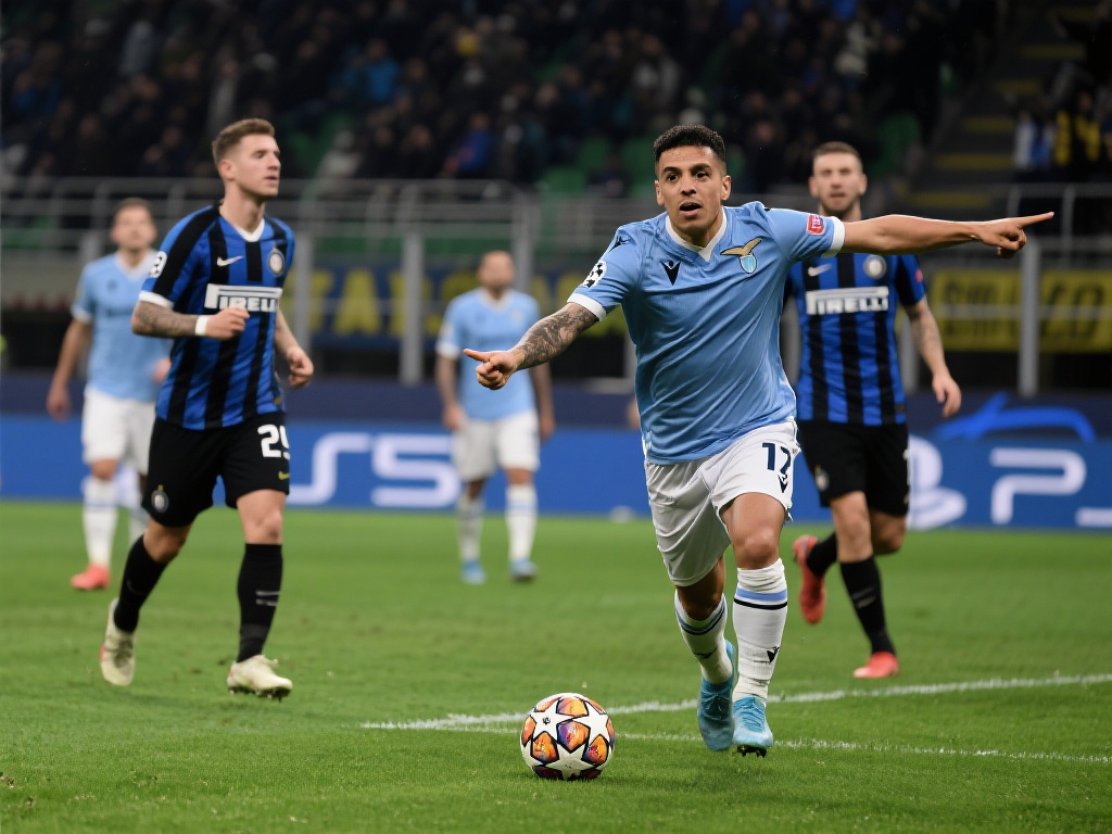 而梅西和C 而梅西和C