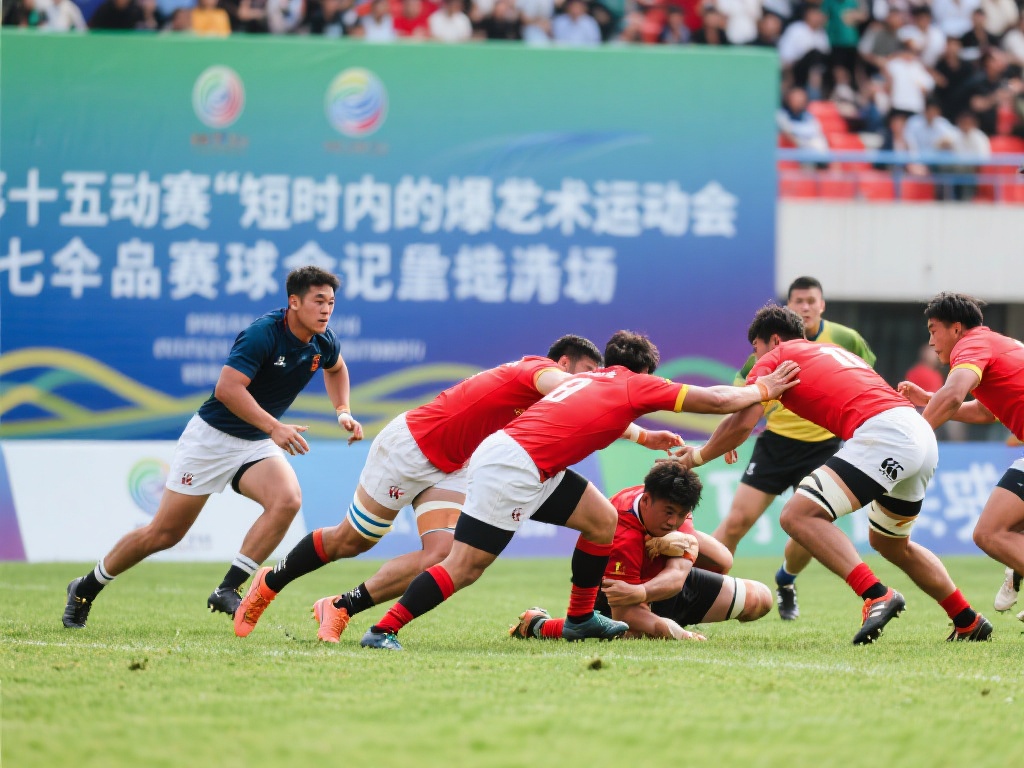 梅西：渴望出战下届世界杯，身体状况将成关键决定因素