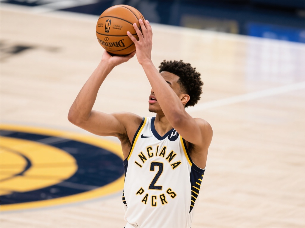 乔-科尔：阿扎尔若有C罗的自律，或可称霸足坛