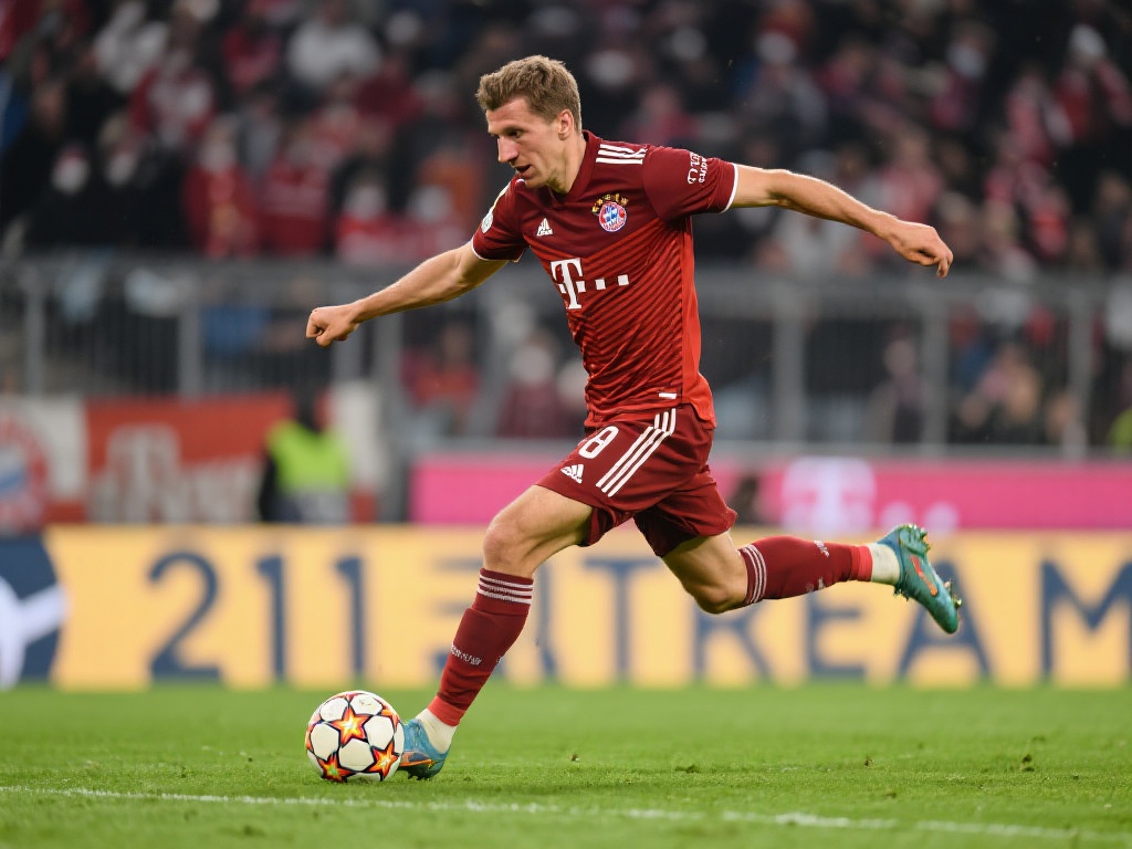 惊！梅西与巴萨“餐巾纸合同”即将拍卖，起拍价高达273万！