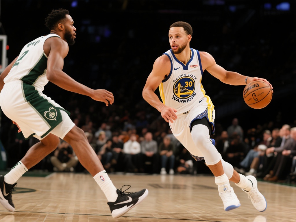 英超新旧交替：克洛普谢幕还是阿尔特塔开篇？