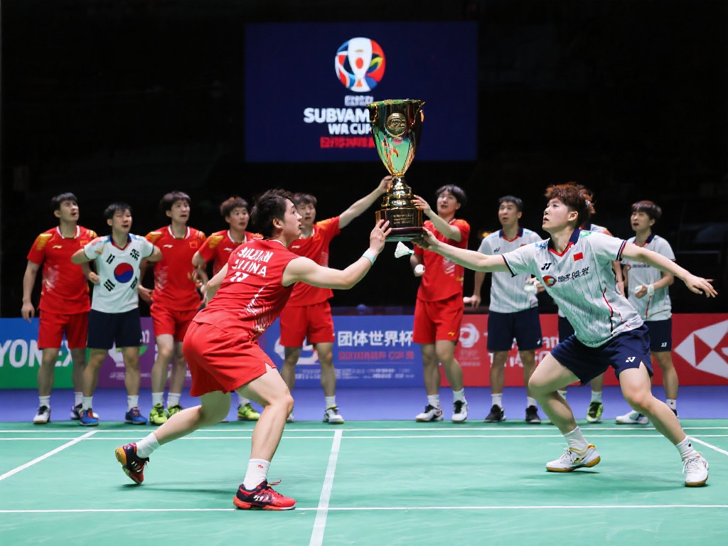 武磊右膝半月板损伤，接受保守注射疗法并休养观察2-3周