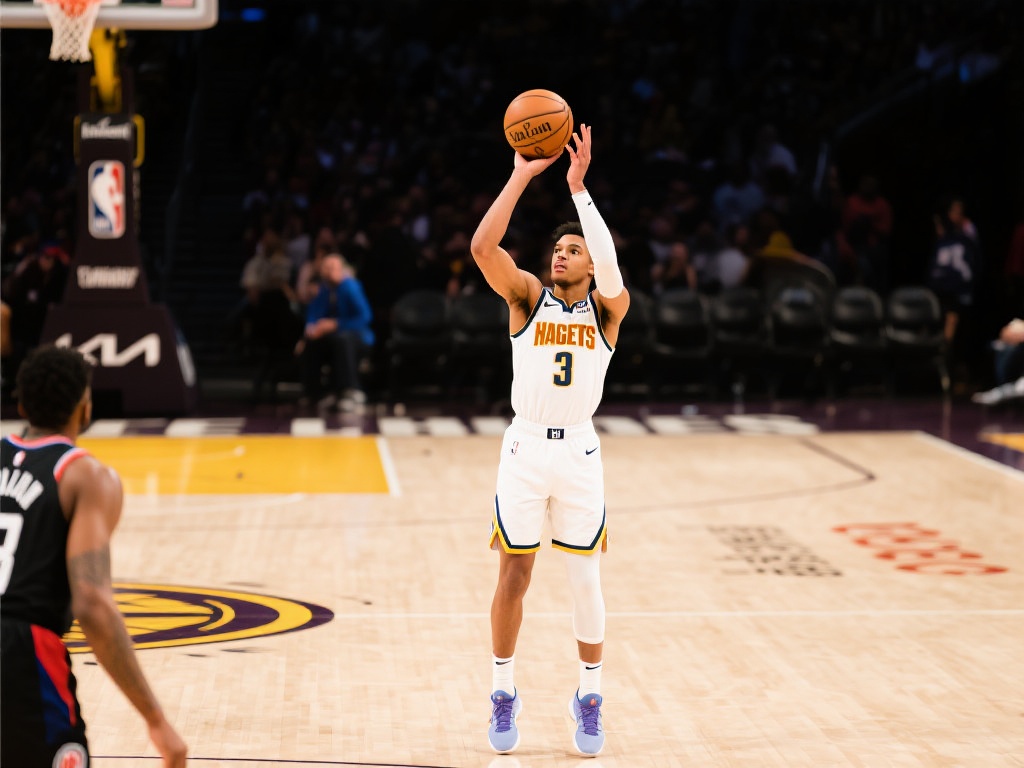 足球场8号代表什么？球衣号码背后的意义解析