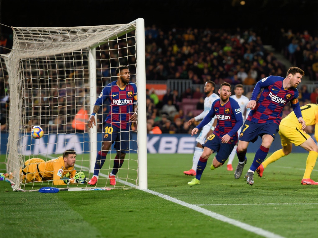 曼城对阵曼联：英超焦点战，或成滕哈格的告别之役