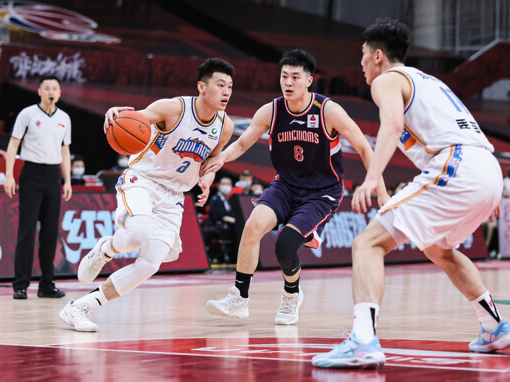 21世纪教练胜场之王！安切洛蒂称霸五大联赛