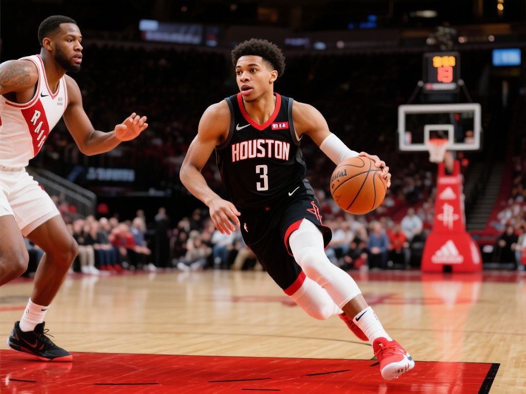 “世界杯笑料：赛事背后的幽默解析”