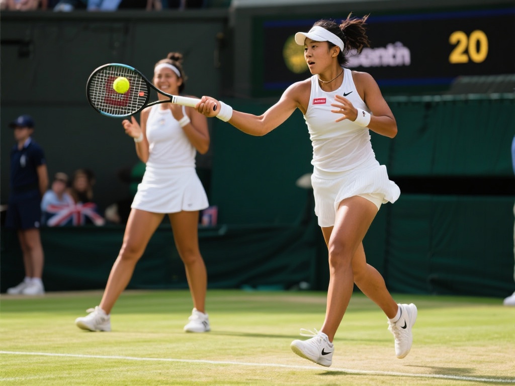 “姆巴佩透露心愿：身为米兰忠粉，未来必将登陆意大利养老！”