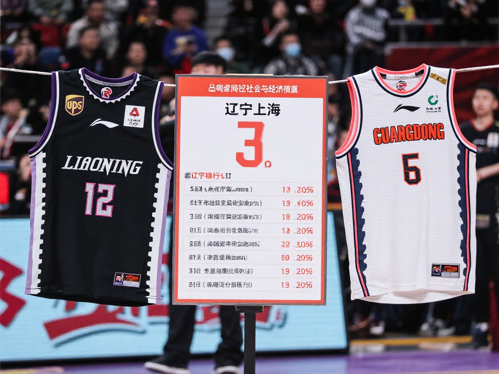 “伤病频发无碍决心！芒特今夏留守曼联，新赛季力争主力位置”