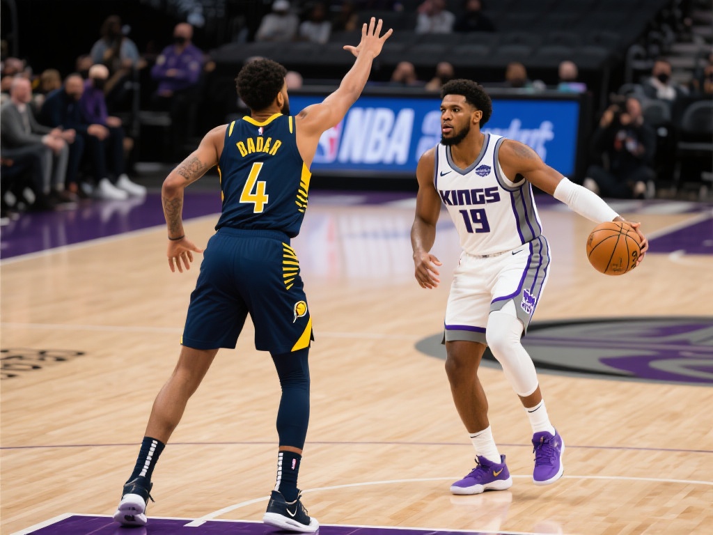 西蒙尼发布会质疑记者：有人注意到阿尔瓦雷斯的第二次触球吗？