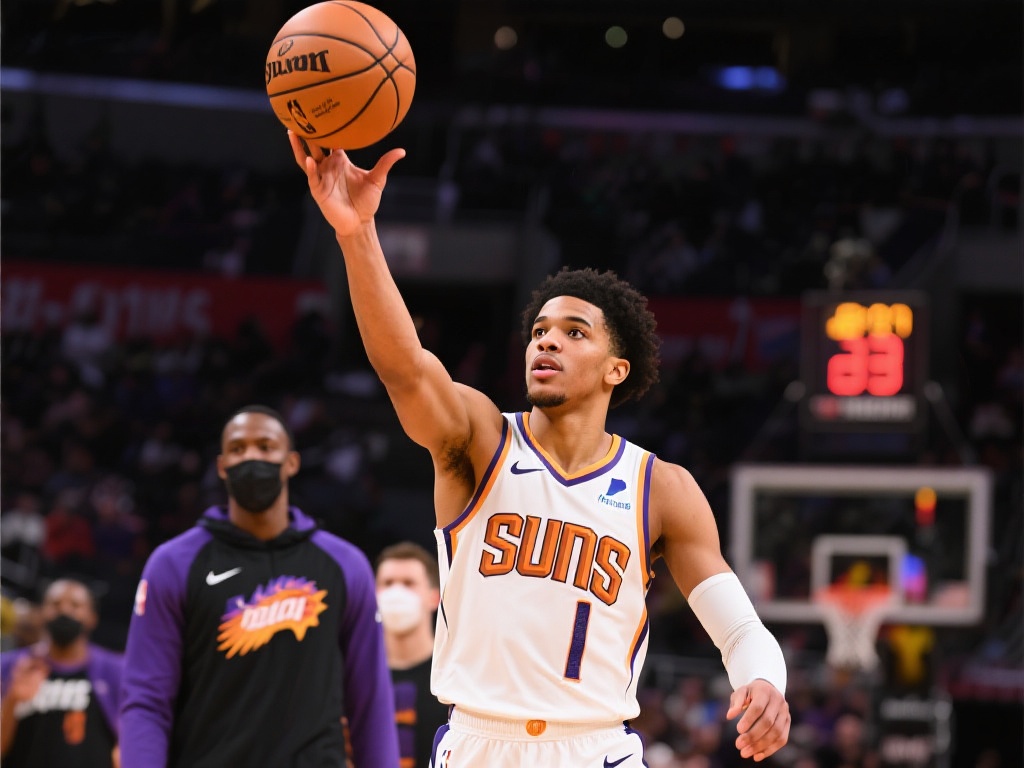 名主持点评：C罗风采不再，未能适时隐退