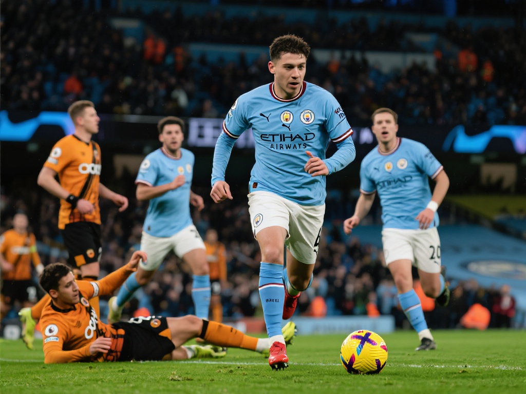 夏窗球员出售计划持续！张康阳凭借前半赛季盈利争取更多还款宽限