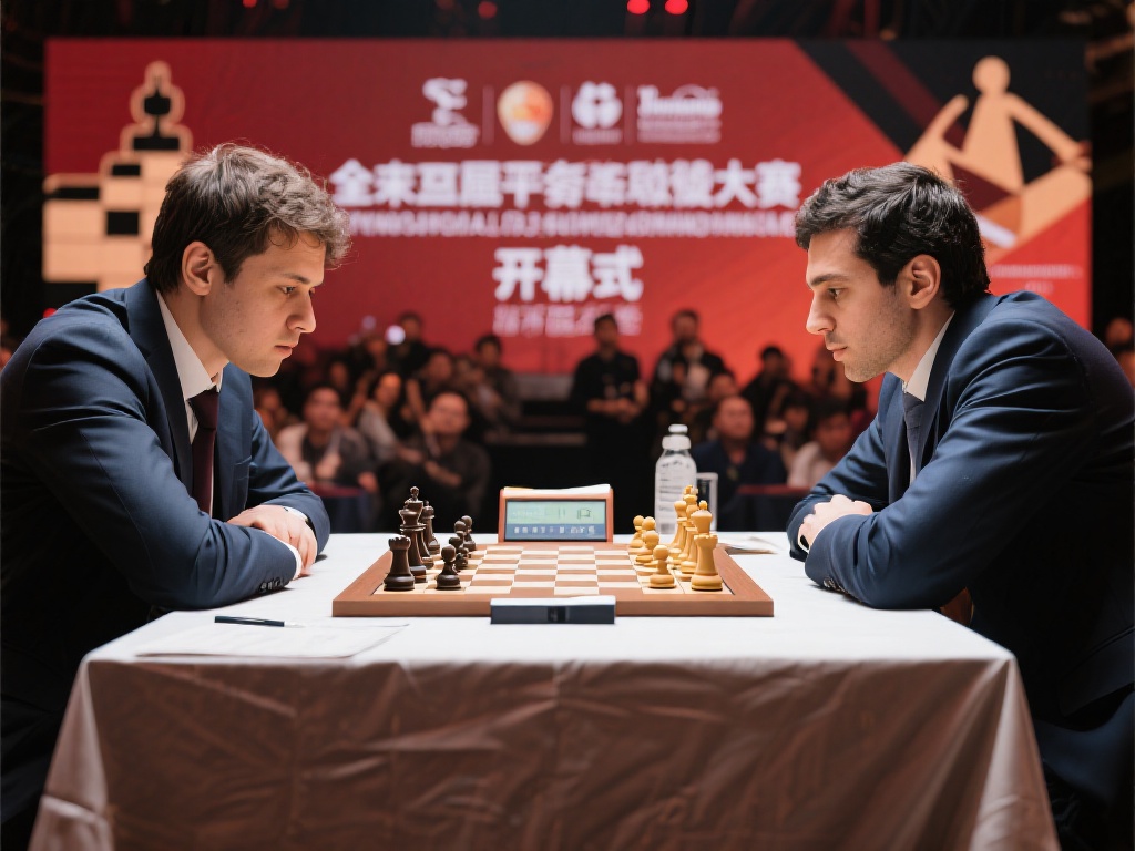 2024欧洲杯斯洛文尼亚26人阵容揭晓：奥布拉克与谢什科坐镇