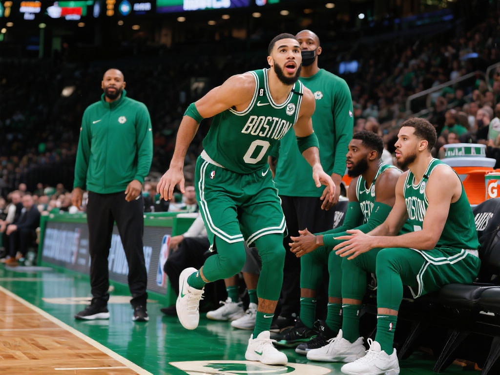 中超激战：全新联赛游戏版本下载