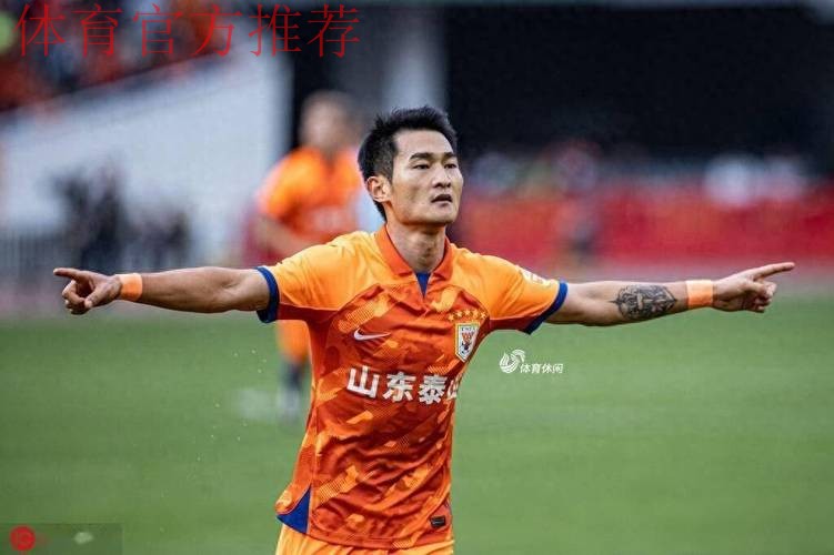 奥预赛-廖力生破门 国奥1-3遭卡塔尔逆转 奥预赛-廖力生破门 国奥1-3遭卡塔尔逆转