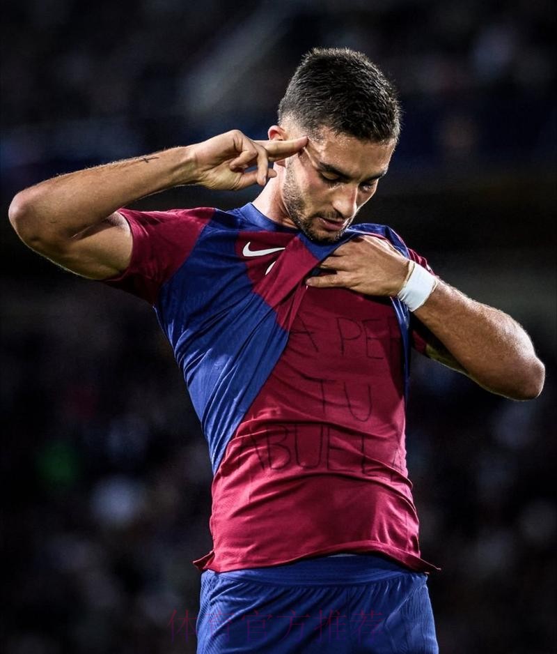 费兰-托雷斯-这一周很艰难 但除咬牙前进别无选择