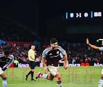 皇马愿听取对阿森西奥等人的报价 但不会低价出售